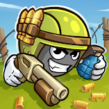 تنزيل-warlings-2-total-armageddon.webp