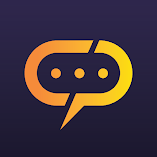 تنزيل-تطبيق-ai-chat-ai-writer-genie.webp