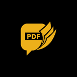 تنزيل-تطبيق-askyourpdf-chatpdf-ai.webp