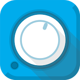 تنزيل-تطبيق-avee-music-player-pro.webp