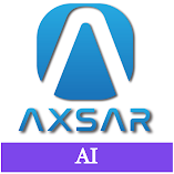 تنزيل-تطبيق-axsar-ai-ask-ai-chatbot.webp