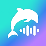 تنزيل-تطبيق-ayome-more-than-voicechat.webp