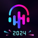 تنزيل-تطبيق-beat-ly-music-video-maker.webp
