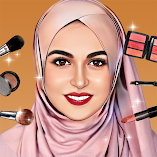 تنزيل-تطبيق-becoco-كاميرا-فلتر-الجمال.webp