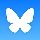 تنزيل-تطبيق-bluesky.webp