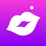 تنزيل-تطبيق-bobo-دردشه-صوتيه-،-بث-مباشر.webp