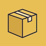 تنزيل-تطبيق-boorusama.webp