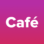 تنزيل-تطبيق-cafe-للمحادثة-صوت-و-فيديو.webp