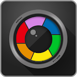 تنزيل-تطبيق-camera-zoom-fx-premium.webp