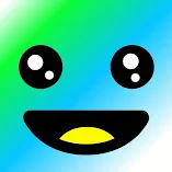 تنزيل-تطبيق-cartoon-tv-app-hindi-xon.webp
