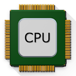 تنزيل-تطبيق-cpu-x-device-system-info.webp
