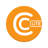 تنزيل-تطبيق-cryptotab-browser-lite.webp