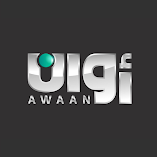 تنزيل-تطبيق-dcn-digital.webp