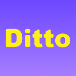 تنزيل-تطبيق-ditto-live-تطاب-التقاء-شخص-ما.webp