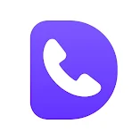 تنزيل-تطبيق-duo-call-اتصال-عالمي-مزدوج.webp
