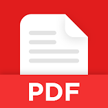 تنزيل-تطبيق-easy-pdf-صورة-إلى-pdf.webp