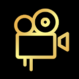 تنزيل-تطبيق-film-maker-pro-صانع-الأفلام.webp