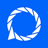 تنزيل-تطبيق-frank-ai-chat-assistant.webp