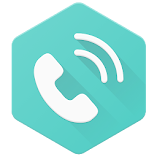 تنزيل-تطبيق-freetone-calls-texting.webp