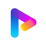 تنزيل-تطبيق-fx-player-unlimited-videos.webp