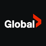 تنزيل-تطبيق-global-tv.webp
