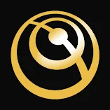 تنزيل-تطبيق-globe-soccer.webp
