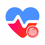 تنزيل-تطبيق-heartwell-tracker.webp
