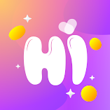 تنزيل-تطبيق-hifami-join-play-freely.webp