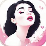 تنزيل-تطبيق-hvideo-downloader.webp
