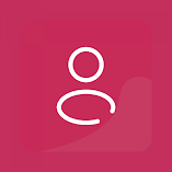 تنزيل-تطبيق-instadetect-unfollowers-pro.webp