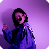 تنزيل-تطبيق-koda-camera.webp
