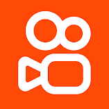 تنزيل-تطبيق-kwai-download-share-video.webp