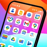 تنزيل-تطبيق-launcher-os-2024-fast-clean.webp