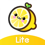 تنزيل-تطبيق-lemo-lite-تعرف-على-أصدقاء-جدد.webp