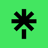 تنزيل-تطبيق-linktree-link-in-bio-creator.webp