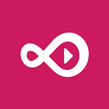 تنزيل-تطبيق-lucky-loops.webp
