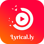 تنزيل-تطبيق-lyrical-ly-status-video-maker.webp
