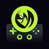 تنزيل-تطبيق-mantis-gamepad-pro-beta.webp