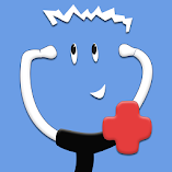 تنزيل-تطبيق-meditorium.webp