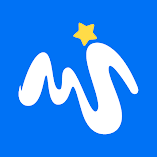 تنزيل-تطبيق-migo-live-chat-عبر-الإنترنت.webp