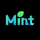 تنزيل-تطبيق-mintai-photo-enhancer-remini.webp