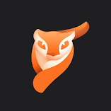 تنزيل-تطبيق-motionleap-من-lightricks.webp