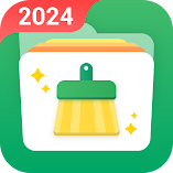 تنزيل-تطبيق-neat-manager-antivirus.webp