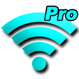 تنزيل-تطبيق-network-signal-info-pro.webp