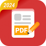 تنزيل-تطبيق-pdf-reader-مشاهد.webp