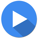 تنزيل-تطبيق-pi-video-player-media-player.webp
