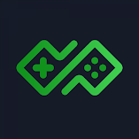تنزيل-تطبيق-pocket-psn-ps-trophy-tracker.webp