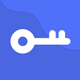 تنزيل-تطبيق-primex-vpn-سريع-وسهل-vpn-آمن.webp