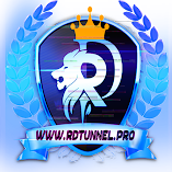 تنزيل-تطبيق-rdtunnel-pro-super-fast-net.webp