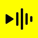 تنزيل-تطبيق-reelsapp-video-trends.webp